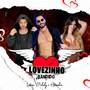 Lovezinho Bandido