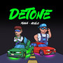 Detone (Explicit)