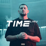 Time (Explicit)