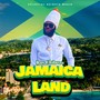 Jamaica Land