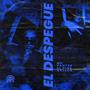 El Despegue, Vol. 1 (Explicit)