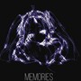 Memories (Prod.Exxydie) [Explicit]