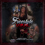 Freestyle Viral