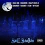 Still Stalkin (feat. Hulk DMI, Demzwon, Crazy Mista D, Brandon Swanger, Raigner, Flow Productionz & WyteOut) [Explicit]