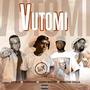 Vutomi (feat. Moscow Dollar)