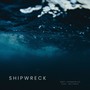 Shipwreck