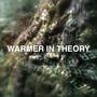 Warmer in Theory (Explicit)