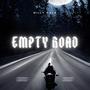 Empty Road