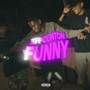 Funny (Explicit)