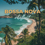 Bossa Nova Chillout