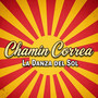 La Danza del Sol