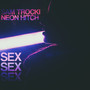 Sex Sex Sex (Explicit)