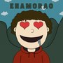 Enamorao (Explicit)