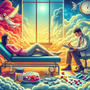 Drogenberater (Explicit)