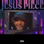 Jesus Piece (Explicit)