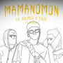 MAMANOMON (Explicit)