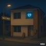 DIAMONDS (Explicit)