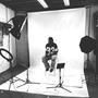 been 1 (Explicit)