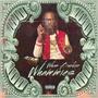WHAMMIES (Explicit)