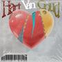 Hart Van Goud (feat. DJ Milano)