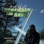 Remember the Name (feat. Angelea Charie) [Explicit]