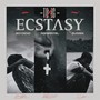 Toxic Ecstacy (Explicit)