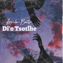 Di'o Tsotlhe