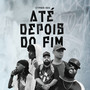 Cypher Até depois do fim 005 (Explicit)