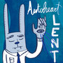 Lent (Remixes)