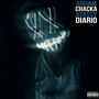 Diario (Explicit)