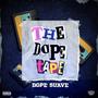 The Dope Tape (Explicit)