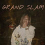 Grand Slam (Explicit)