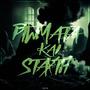 Ptwmata kai staxth (feat. The Black Origami & Ίωση) [Explicit]