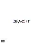 SHAKE IT (feat. Bartox)