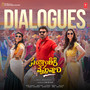 Sankranthiki Vasthunam ( Dialogues )
