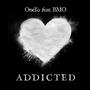 Addicted (feat. BMO)