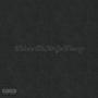 Where Did It Go Wrong (Explicit)