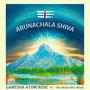 Arunachala Shiva (feat. The Beautiful Noize)