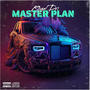 Master Plan (Explicit)