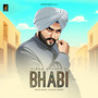 Bhabi - Single