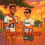 Como lo hace (Explicit)