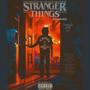 Stranger Things (Explicit)