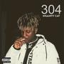 304 (Explicit)