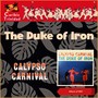 Calypso Carnival (Album of 1957)