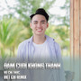 Đám Cưới Không Thành (Việt Còi Remix)