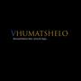 Vhumatshelo (feat. Lirroy & Tippy)