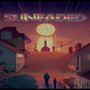 Sunfaded