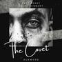 The Covet (Radio Edit) [Explicit]