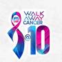 Walk away cancer (Medicaid)