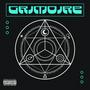 Grimoire EP (Explicit)